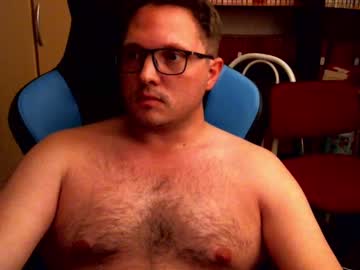 Samahell77 Chaturbate profile image