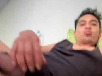 Profile of sexist461