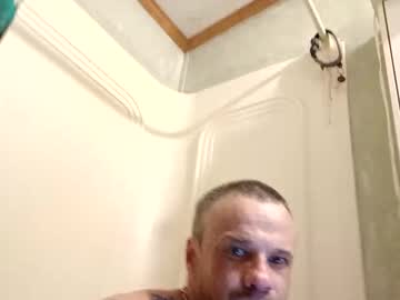 Tkallin Chaturbate profile image