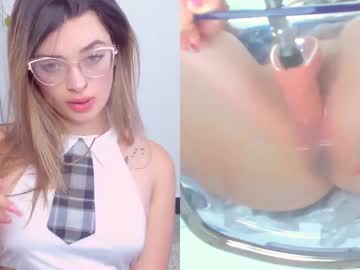 Candy15_Cm