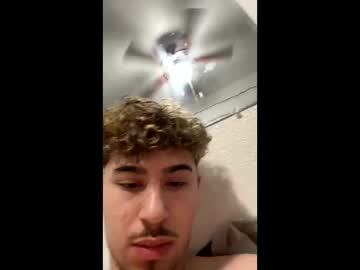 Golden_Angelz Chaturbate profile image
