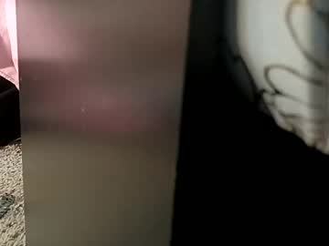 Homelessdream Chaturbate profile image
