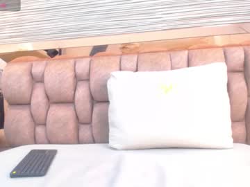 Profile of lunna_brunette