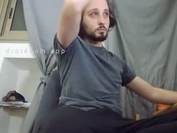 Raniza_Slutty