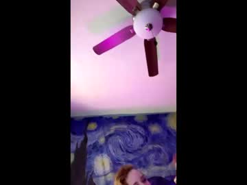 Sexxxyafsamuel Chaturbate profile image