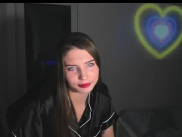 Emily_Face_ Chaturbate profile image
