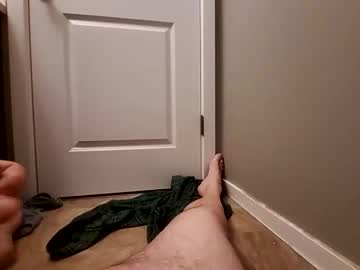 Chubbygirllover696913 Chaturbate profile image