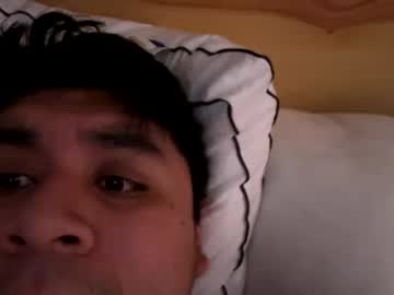Davidkiller09 Chaturbate profile image