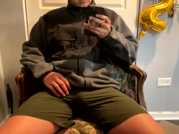 Hookedlatino Chaturbate profile image