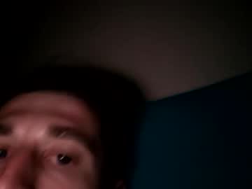 Corynstein49 Chaturbate profile image