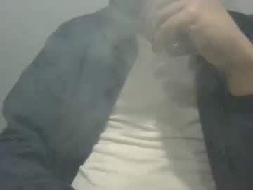 Darkv01970302 Chaturbate profile image