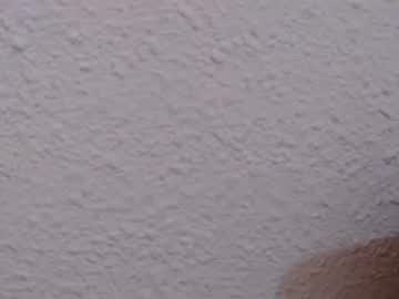 Profile of hardcum_25