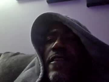 Blkjacket Chaturbate profile image