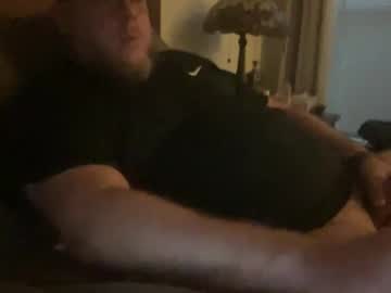 Cubanfire78 Chaturbate profile image
