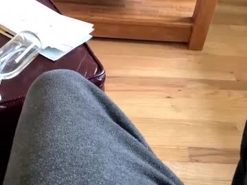 Cumfordaddy98221 Chaturbate profile image
