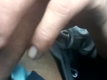 Dman749226 Chaturbate profile image
