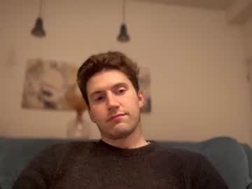 Getharryexposed Chaturbate profile image