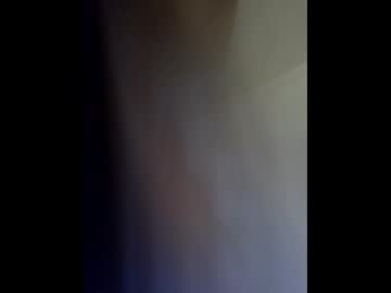 Jrog2269 Chaturbate profile image