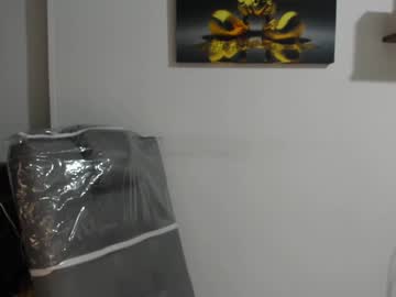Camilo_Bus1 Chaturbate profile image