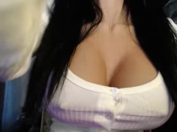 Profile of hotme_ashley
