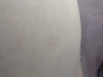 Profile of lilacking
