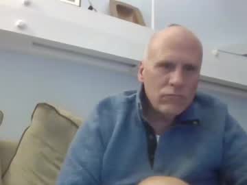 Norwalkhunger Chaturbate profile image