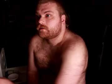 Troypoon Chaturbate profile image