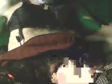 Watchmecummmm99 Chaturbate profile image