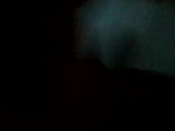 Profile of bigchief1172