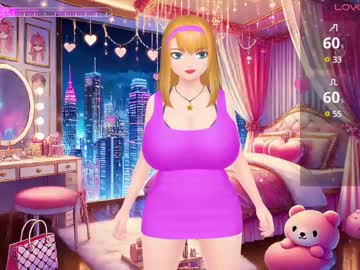 Profile of lovelymissdee