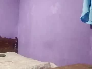 Safadin5551 Chaturbate profile image