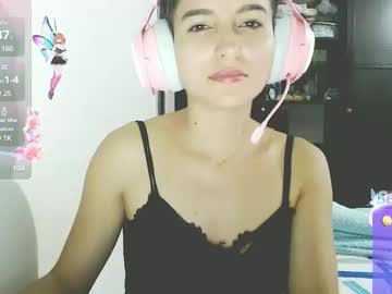 Profile of crystal20_