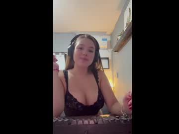 Profile of eemilyyyy19