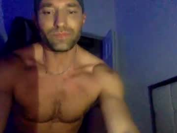 Profile of jockbrossoflo