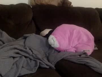 Prettybabynik Chaturbate profile image