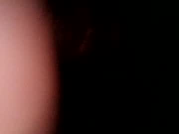 Rudyvelasco824 Chaturbate profile image