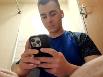Profile of dillionwoodall488