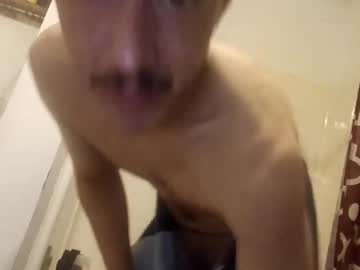 Krashdummy1758 Chaturbate profile image