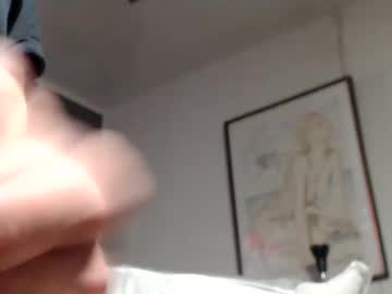 Marom1313 Chaturbate profile image