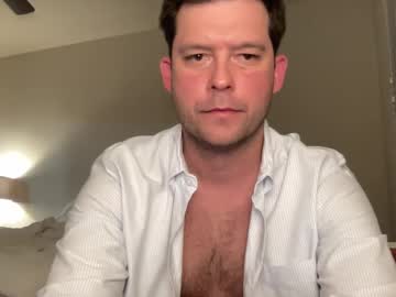 Profile of myamazingcockwantsyou
