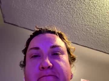 69nicentight69 Chaturbate profile image