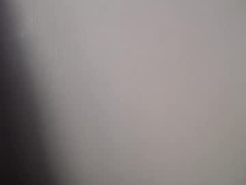 Profile of adelina_12
