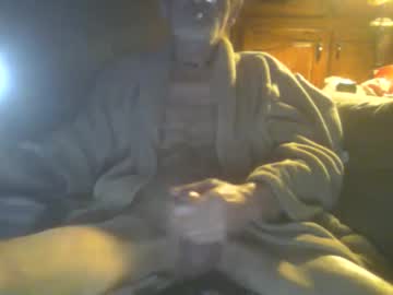 Deviilanse Chaturbate profile image