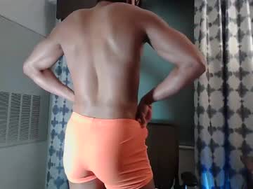 Profile of emir_redzone