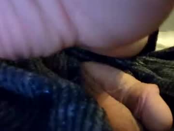 Estefan2609 Chaturbate profile image