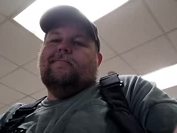 Fatmanstinycock Chaturbate profile image