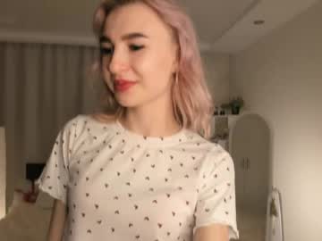 Profile of incredible_lady