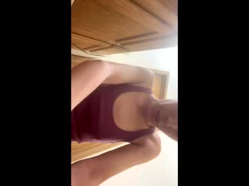 Ivy_Rose90