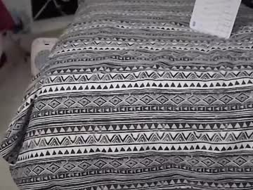 Jamram2 Chaturbate profile image