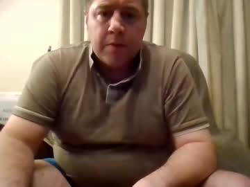 M183759 Chaturbate profile image